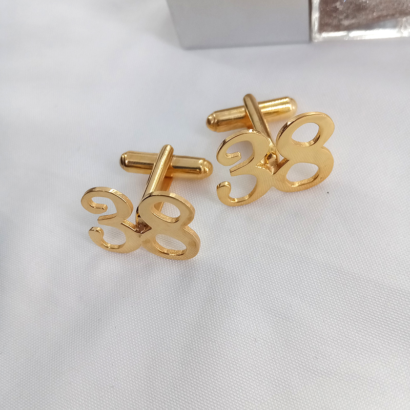 Wholesale Custom Date Number C – Men'S Grooming For Wedding recenzja i cena