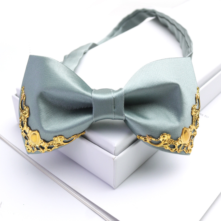 Modni mężczyźni, ślub, pan mło – Men'S Grooming For Wedding recenzja i cena