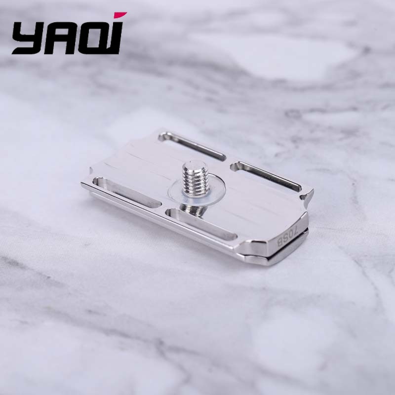 2026 YAQI Professional Vostok  – Straight Razor Safety recenzja i cena