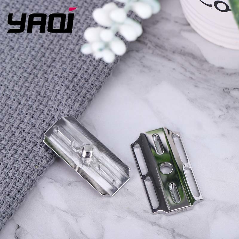 2026 YAQI Professional Vostok  – Straight Razor Safety recenzja i cena