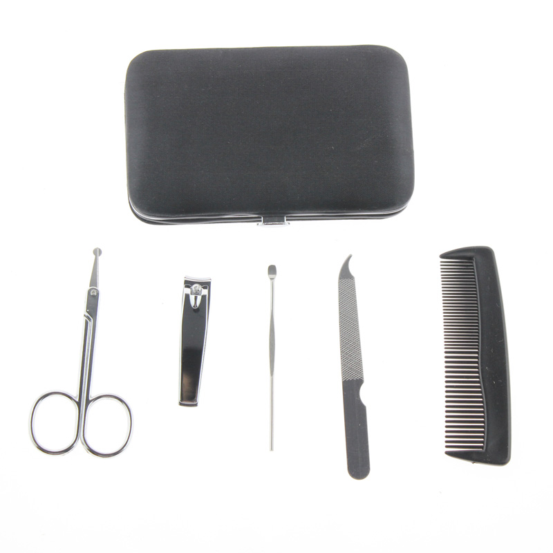 Zestaw do pielęgnacji dla mężc – Mens Grooming Kit Gift Set recenzja i cena