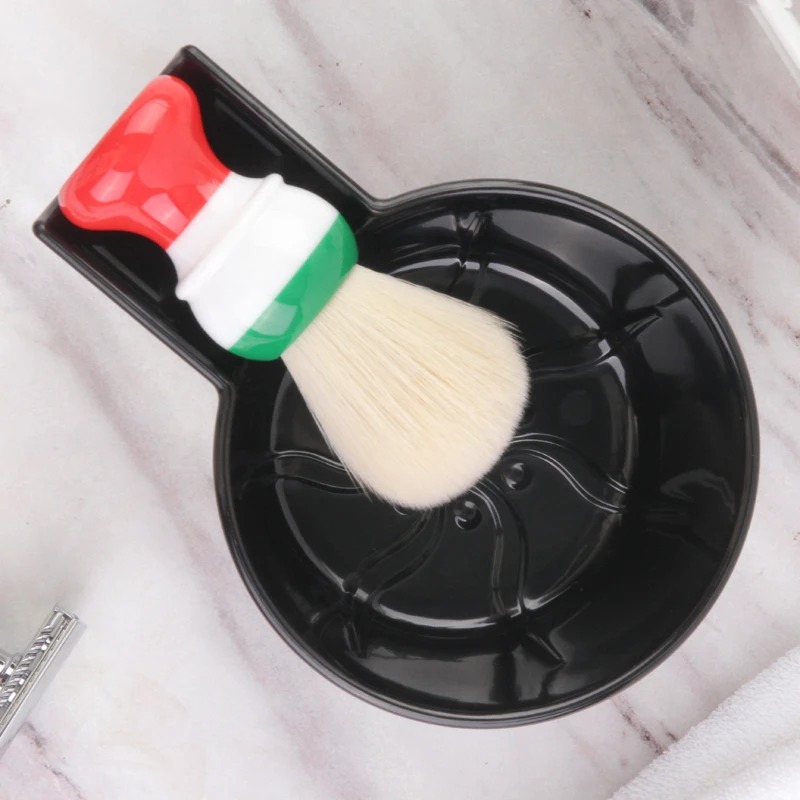 2026 YAQI 5 Kolorów Wysokiej J – Men'S Grooming Must Haves recenzja i cena