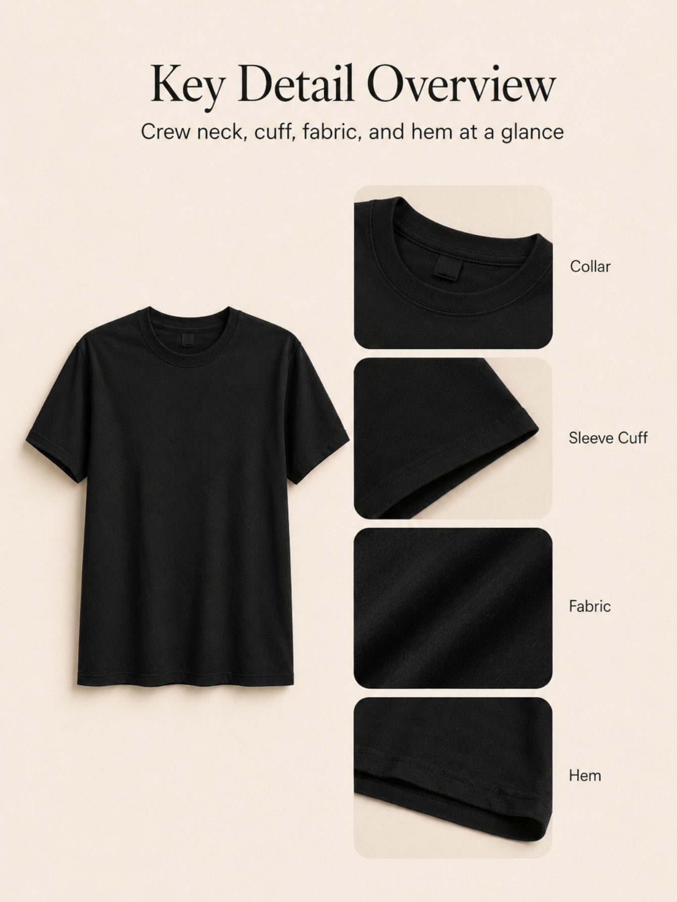Koszulka Unisex Last Fling Bee – Men'S Grooming Club recenzja i cena