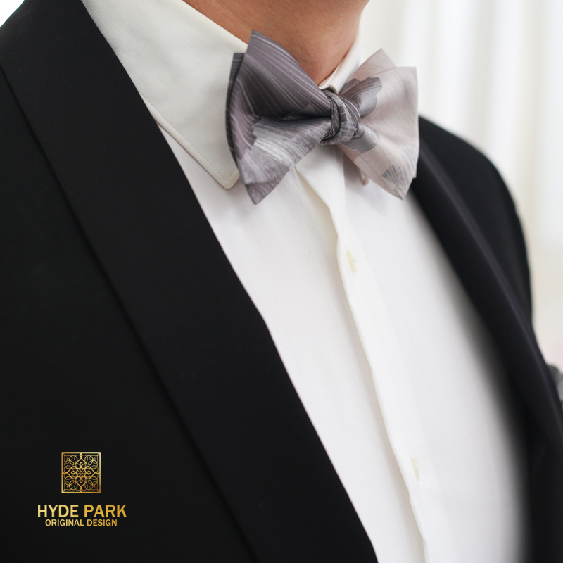 Pudełko na prezent dla drużby  – Men'S Grooming For Wedding recenzja i cena
