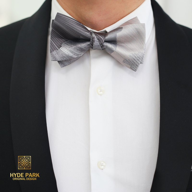 Pudełko na prezent dla drużby  – Men'S Grooming For Wedding recenzja i cena