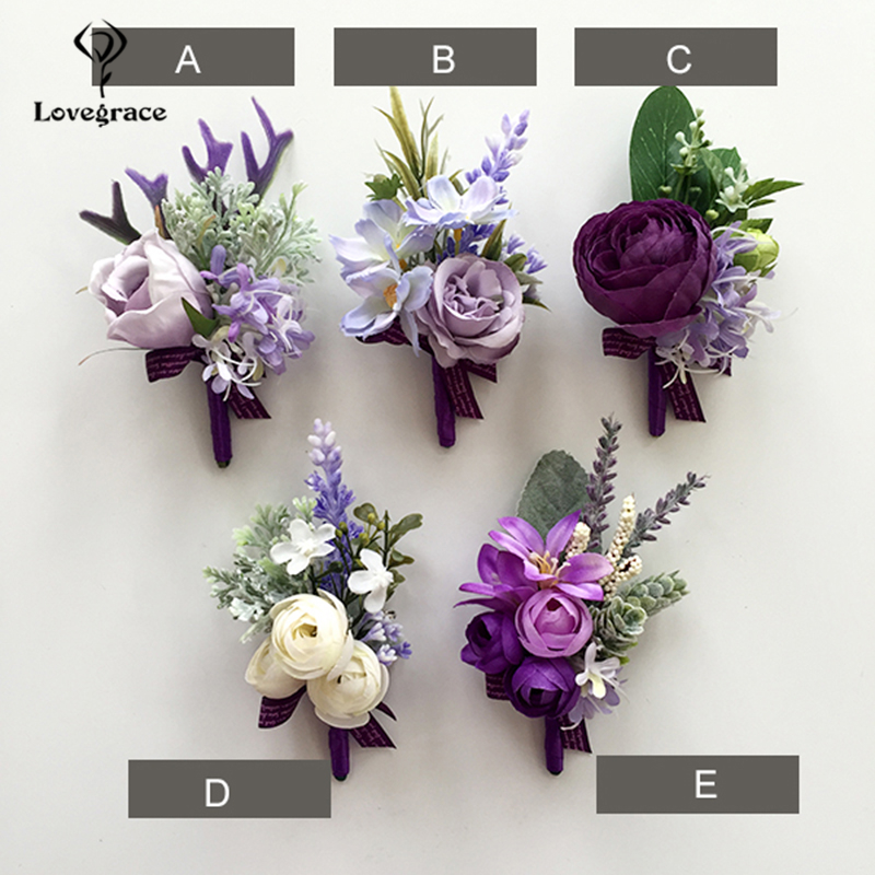 Lovegrace uroku bransoletki na – Men'S Grooming For Wedding recenzja i cena