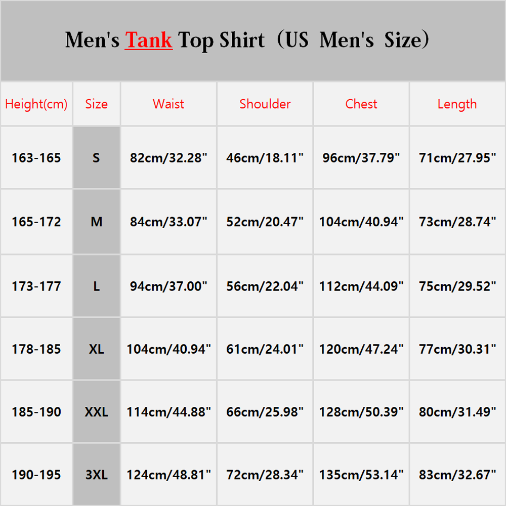 Wiggle Butts Club Boxer Psy Św – Men'S Grooming Club recenzja i cena