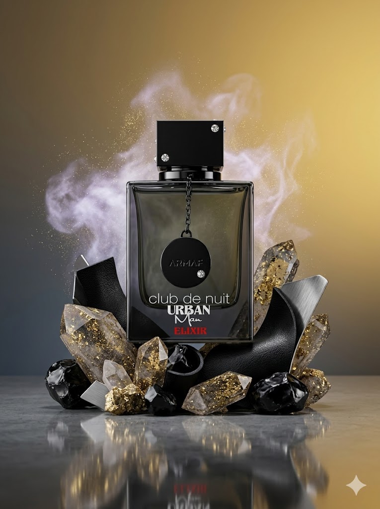 Dzień Niepodległości 4 lipca D – Men'S Grooming Club recenzja i cena