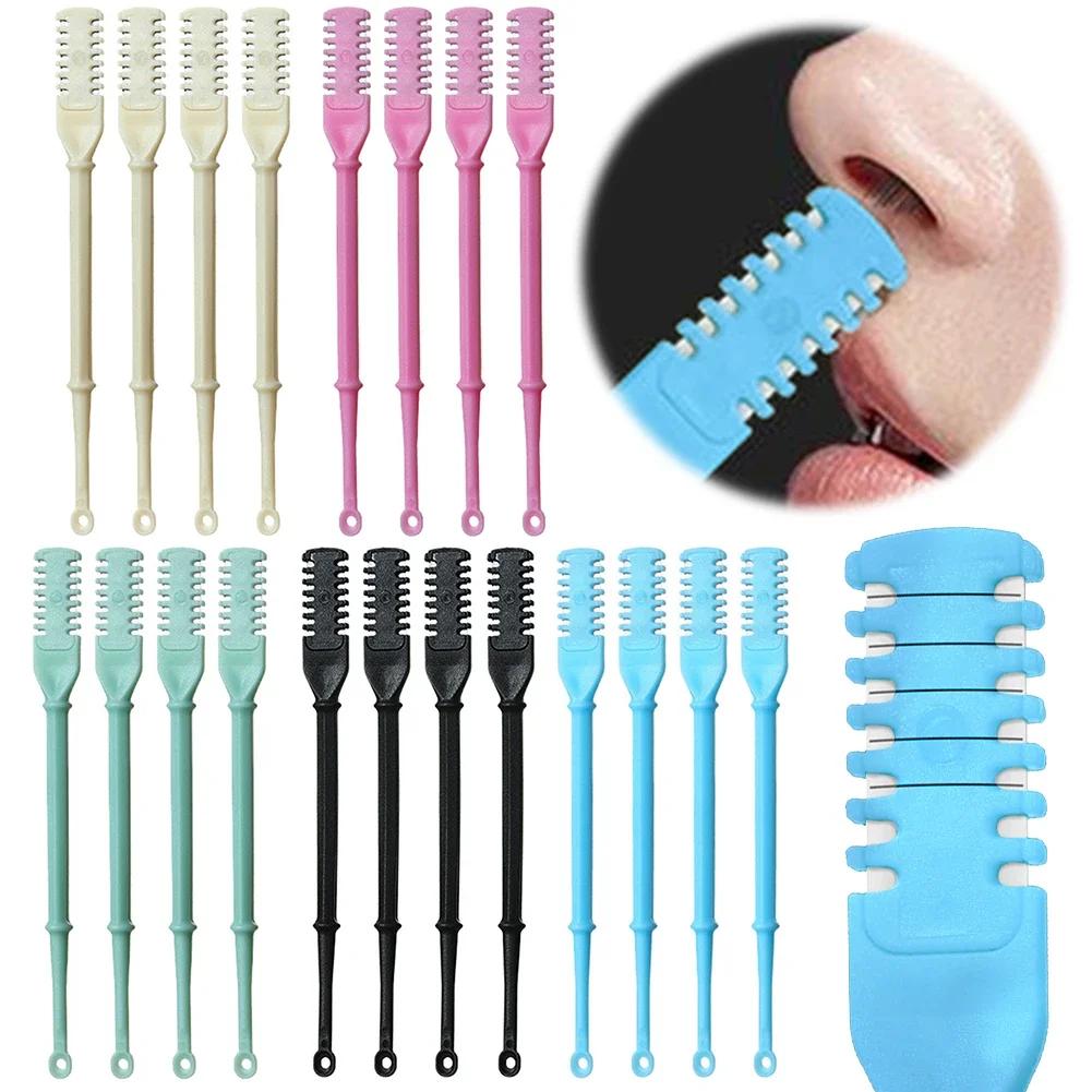 12-częściowy zestaw do ręczneg – Men'S Grooming Wedding Day recenzja i cena