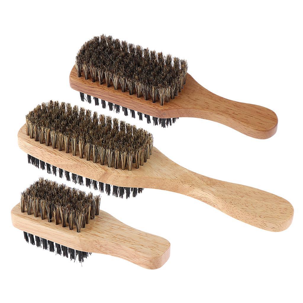Szczotka do czyszczenia trymer – Men'S Grooming Club recenzja i cena
