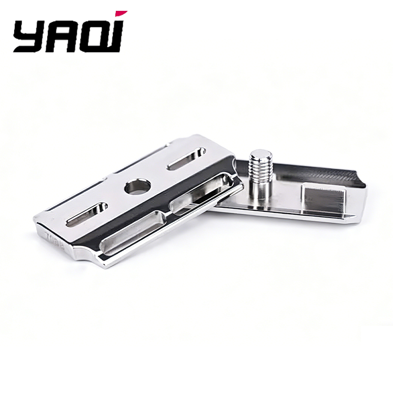 2026 YAQI Vostok 70SB Brzytwa  – Straight Razor Safety recenzja i cena
